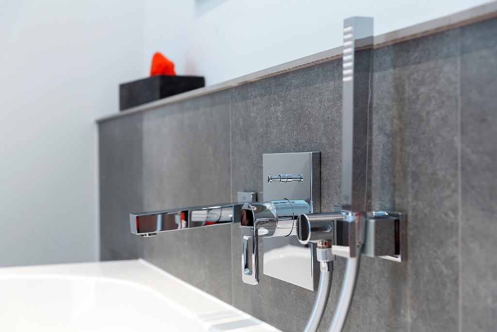 Pelzers Wohnbau Projekt Glockenspitz 140 Bild 10