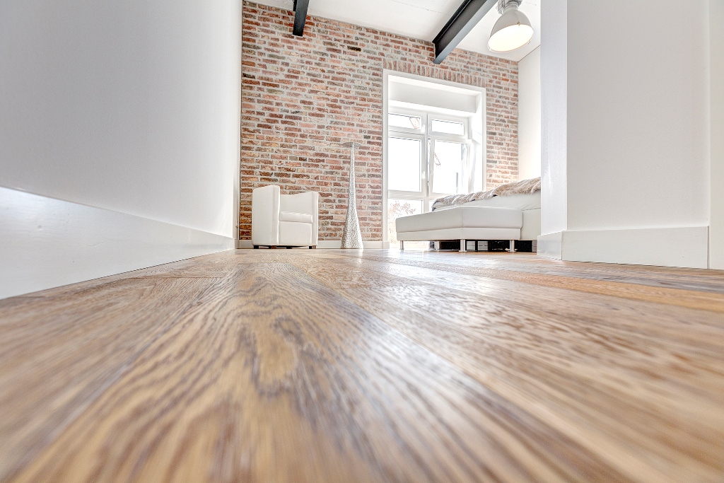 Pelzers Wohnbau Projekt Glockenspitz 140 Bild 11