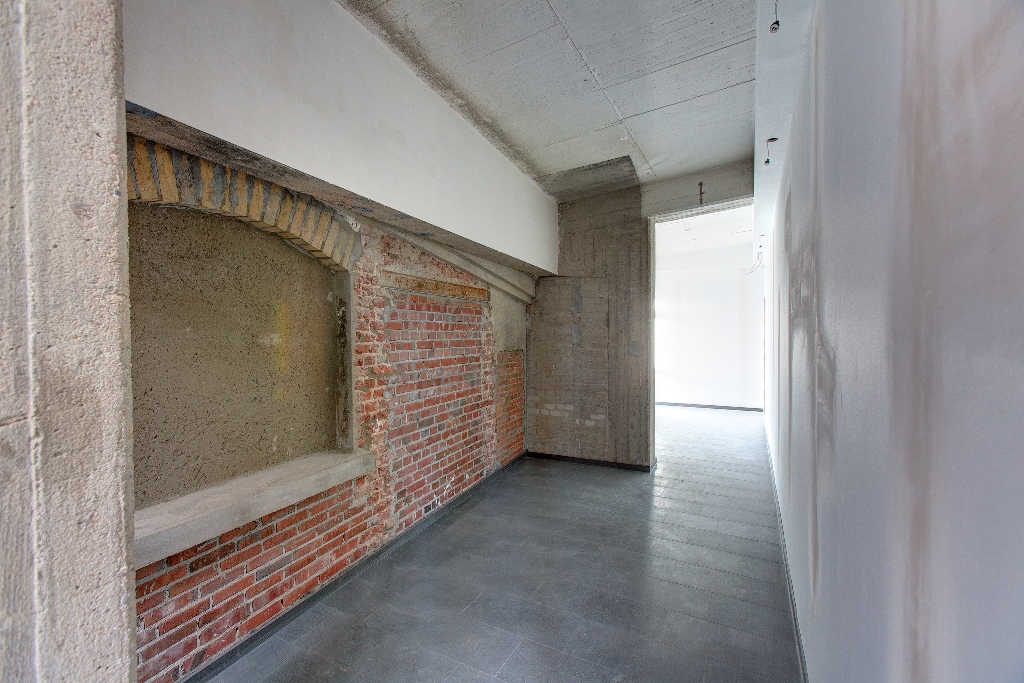 Pelzers Wohnbau Projekt Glockenspitz 140 Bild 12